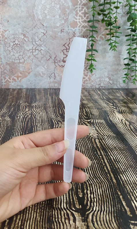خرد کن سیلور کرست ...۵٫۵ لیتر .. ۵ تیغ (پرو ..اصلی)