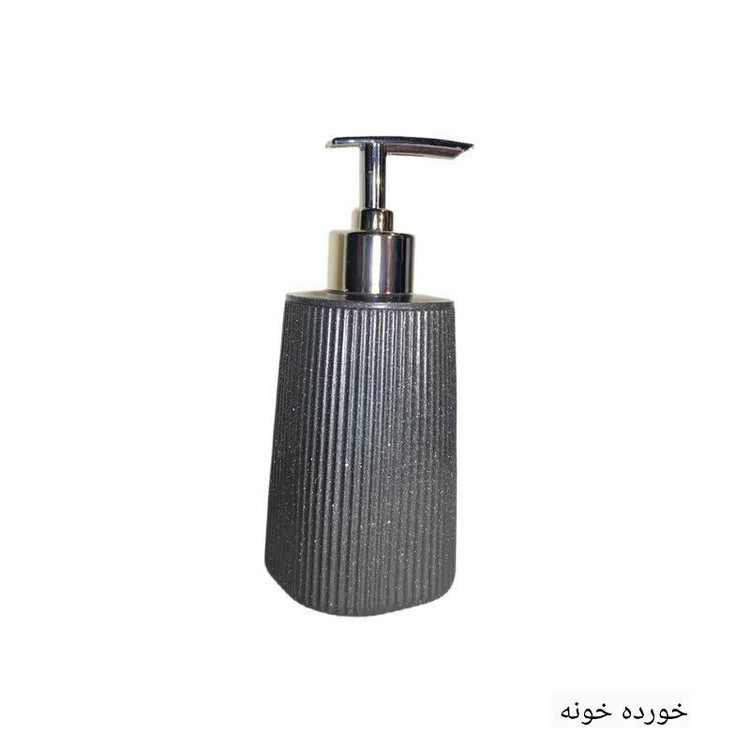 جامایع رزینی