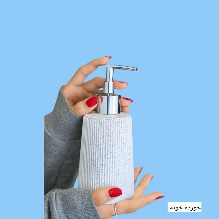 جامایع رزینی