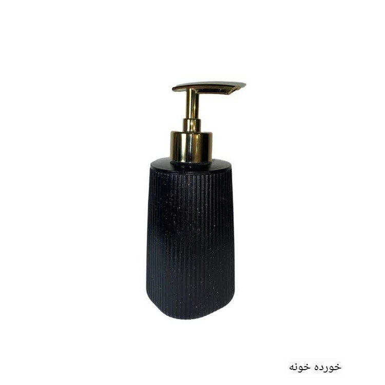 جامایع رزینی