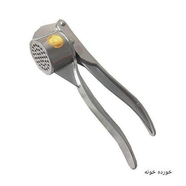 سیر له کن
