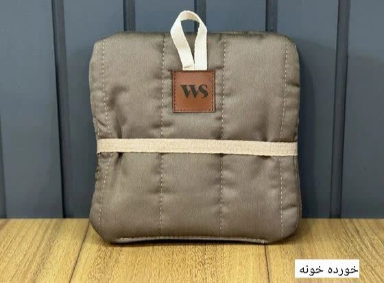 دستگیره اشپزخانه