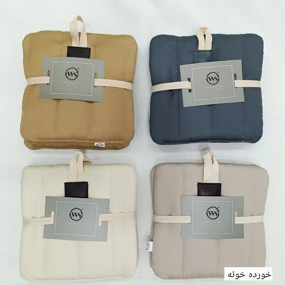 دستگیره اشپزخانه