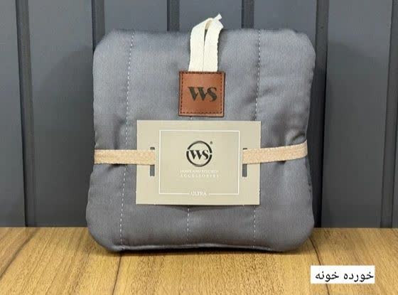 دستگیره اشپزخانه