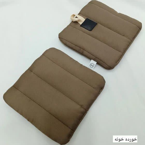 دستگیره اشپزخانه