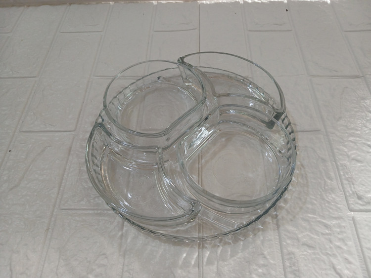 اردو خوری لاوین