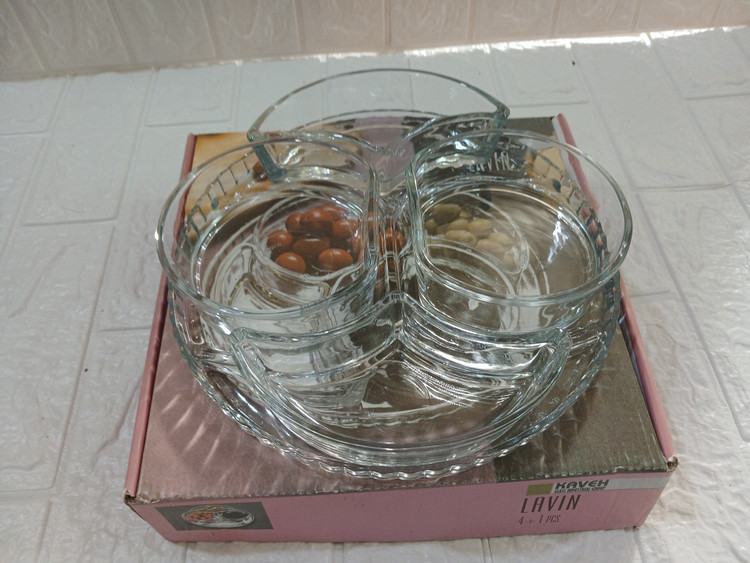 اردو خوری لاوین
