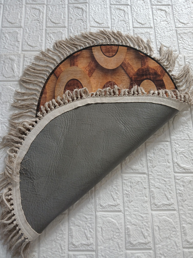 پادری بیزی