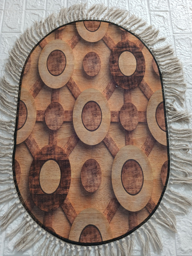 پادری بیزی