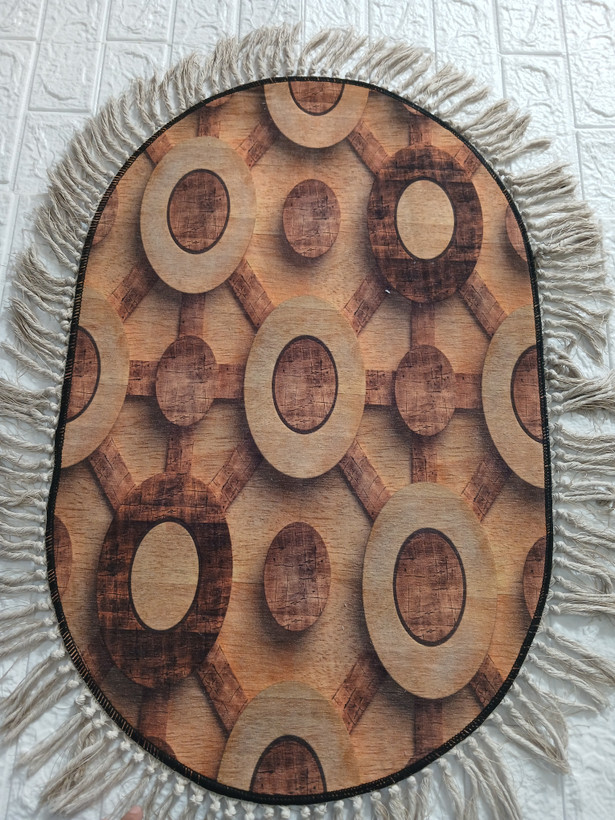 پادری بیزی