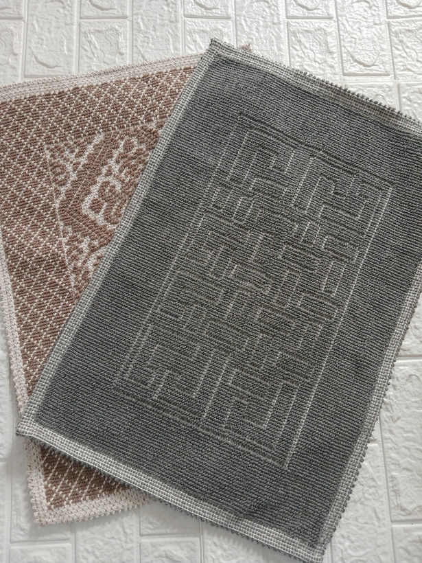 پادری گلیم40*60