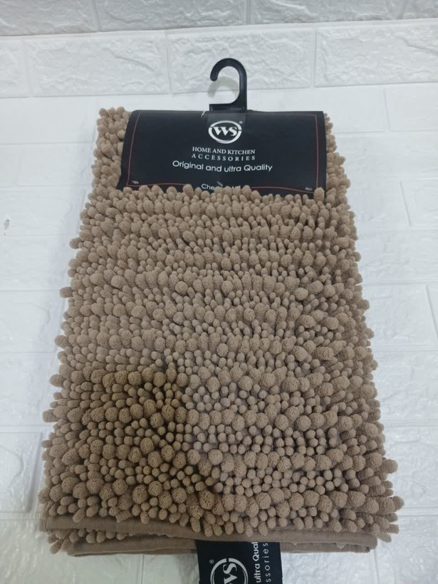 پادری ماکارانی50*80براق