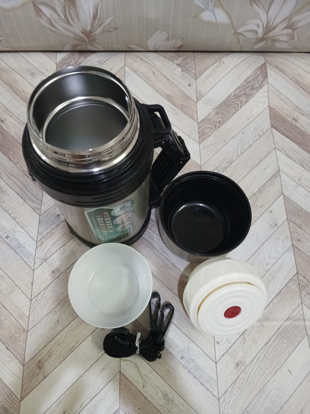 فلاکس 1200میل