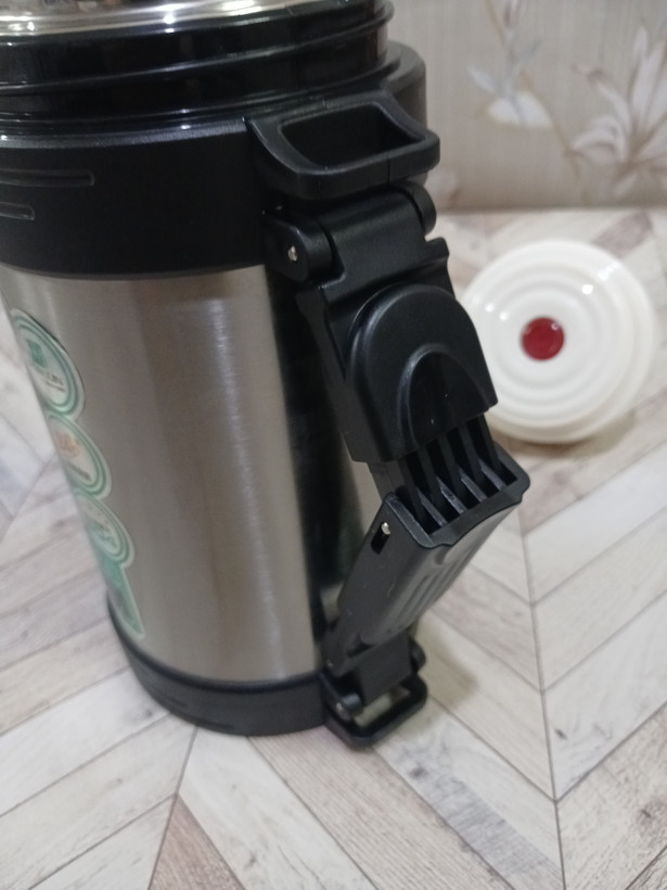 فلاکس 1200میل