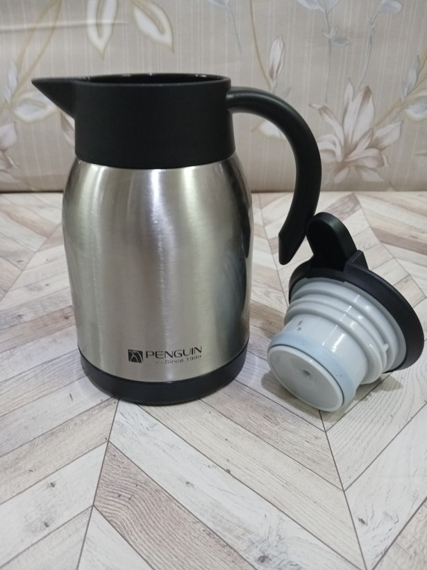 فلاکس 750میل