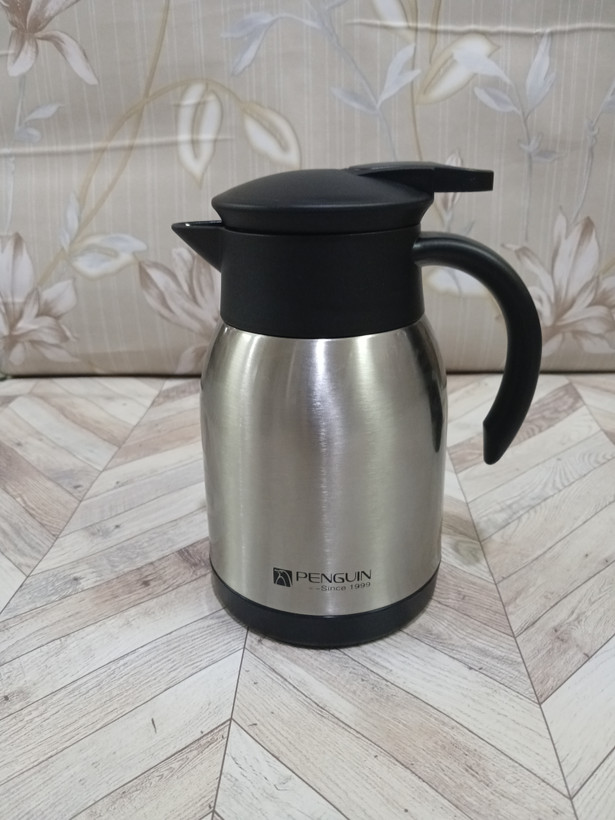 فلاکس 750میل