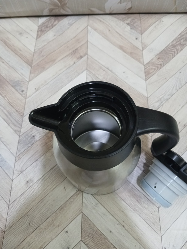 فلاکس 750میل