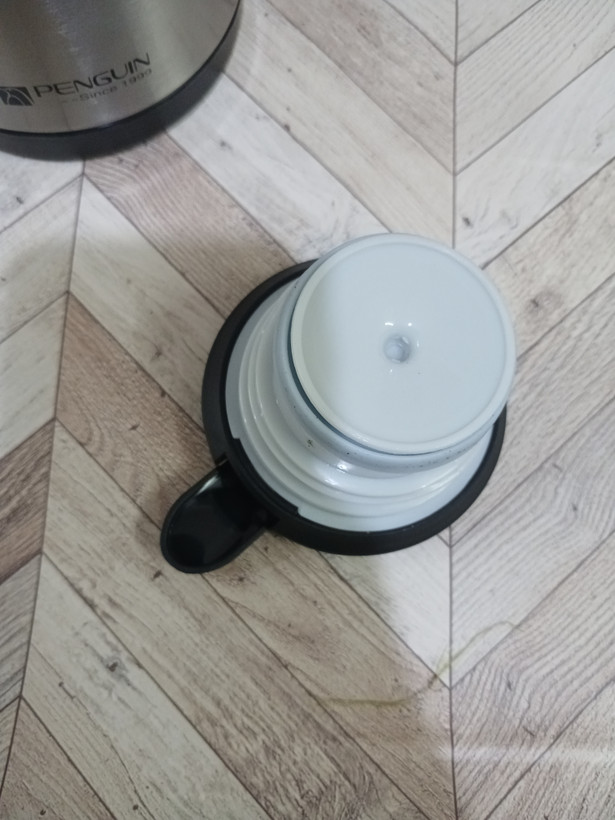 فلاکس 750میل