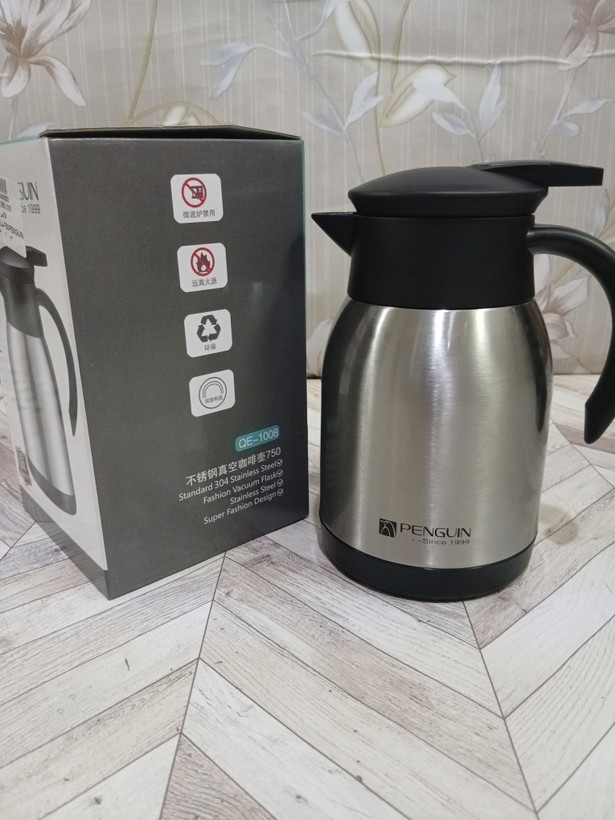 فلاکس 750میل