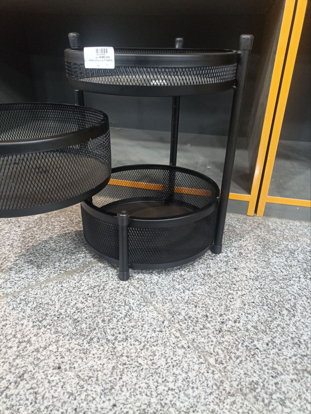 جاپیازی2.5طبقه