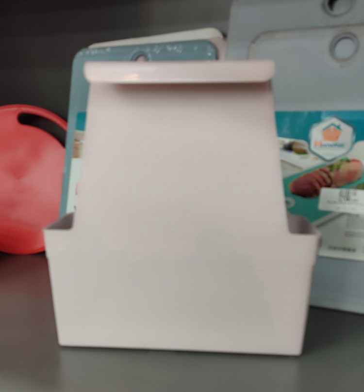 آویز کابینتی