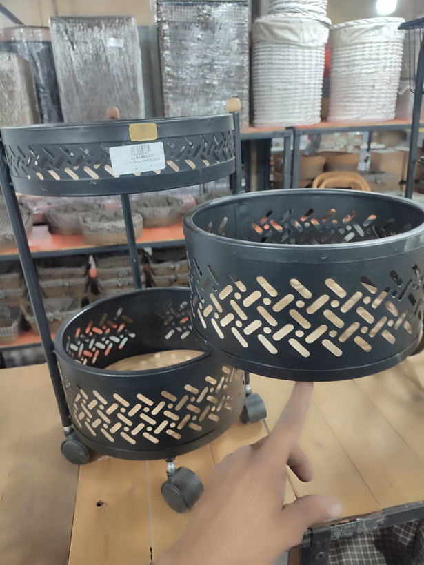 جاپیازی