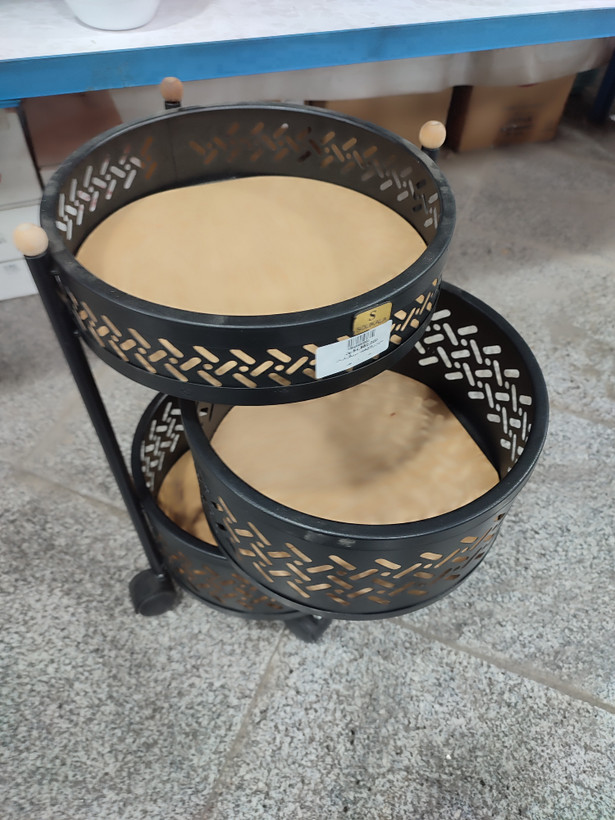 جاپیازی