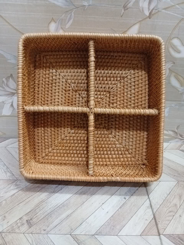 اردوخوری مربع4خانه
