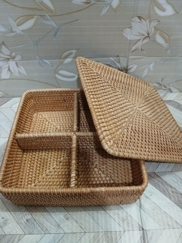 اردوخوری مربع4خانه