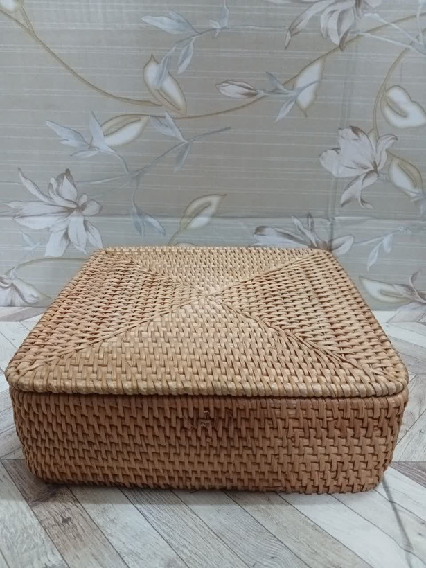 اردوخوری مربع4خانه