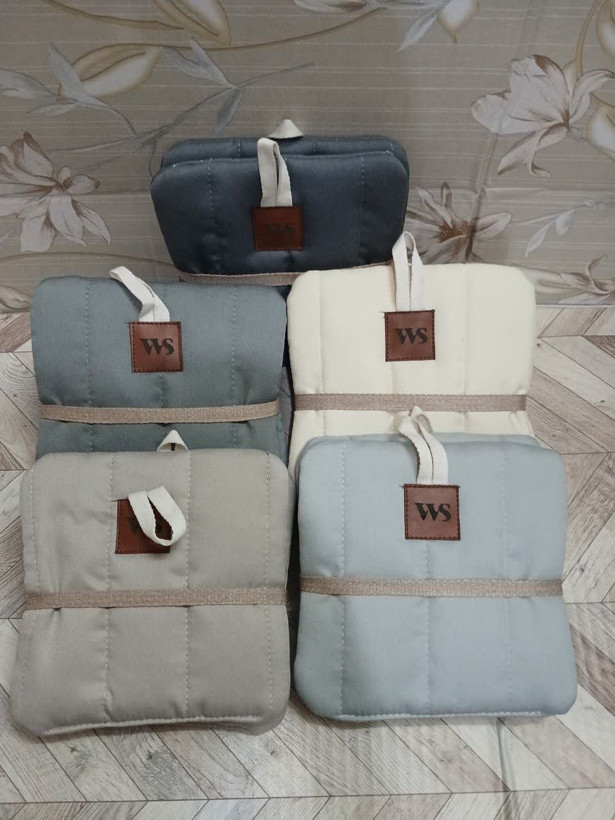 دستگیره 2عددی مربع