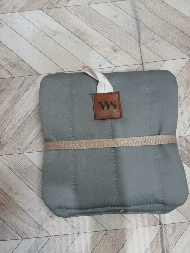 دستگیره 2عددی مربع