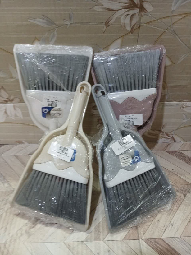 جاک انداز دستی مینی پاکسال