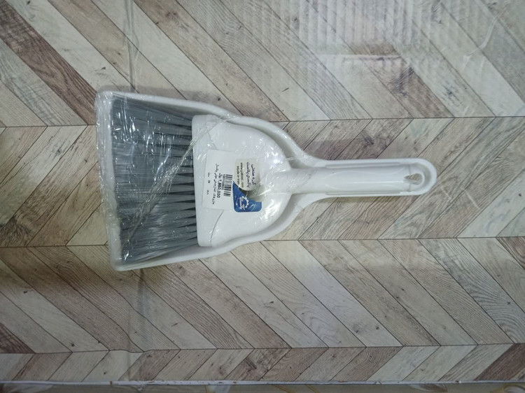 جاک انداز دستی مینی پاکسال