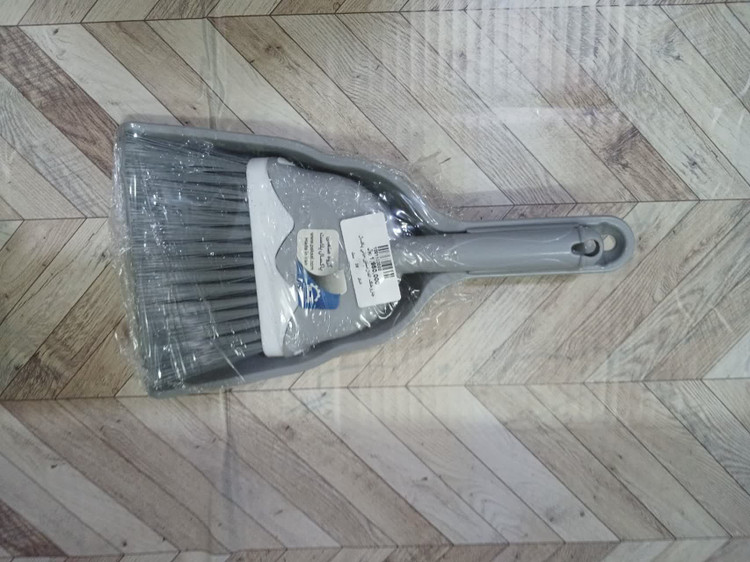 جاک انداز دستی مینی پاکسال