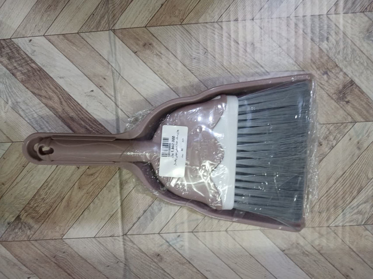 جاک انداز دستی مینی پاکسال