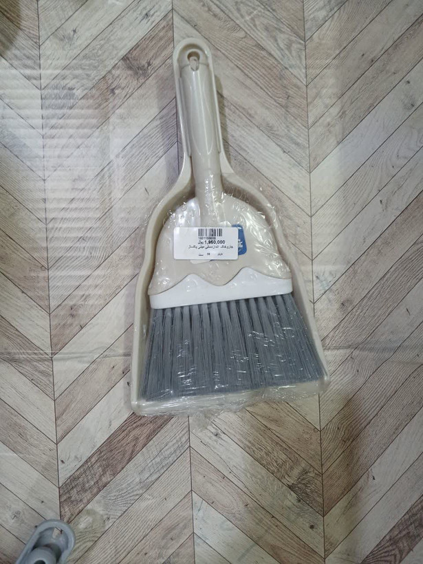جاک انداز دستی مینی پاکسال