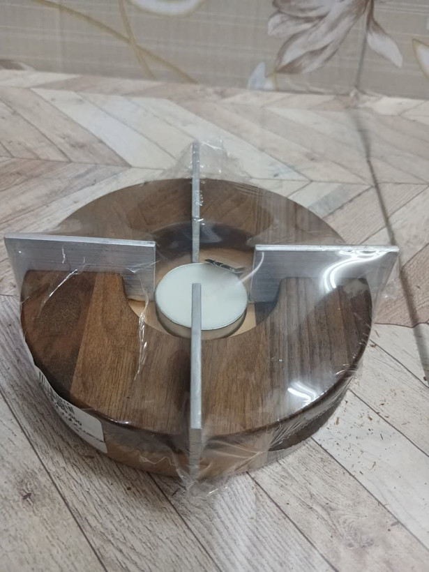 کوراتیو وارمر قوری گردگردو