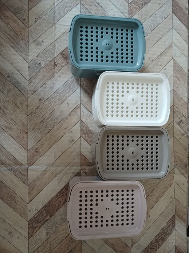جا مایع پمپی