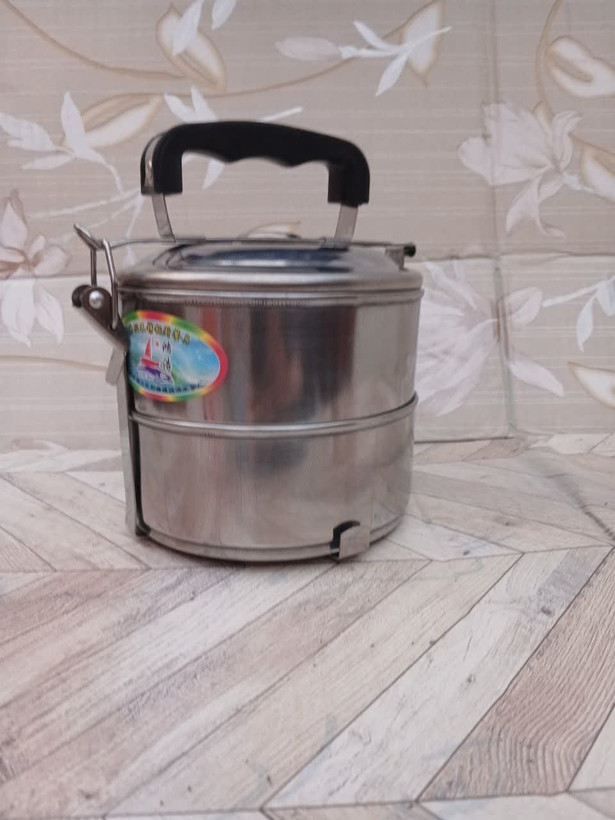 ظرف غذا مدلHANDLE POT