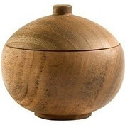 قندان بزرگ