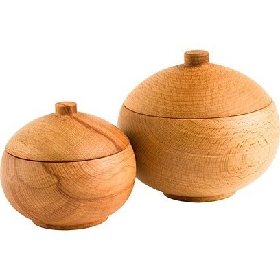 قندان بزرگ
