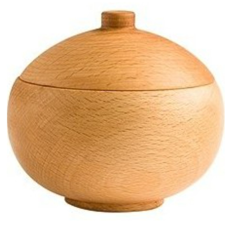 قندان بزرگ