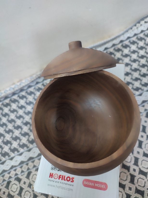 قندان بزرگ