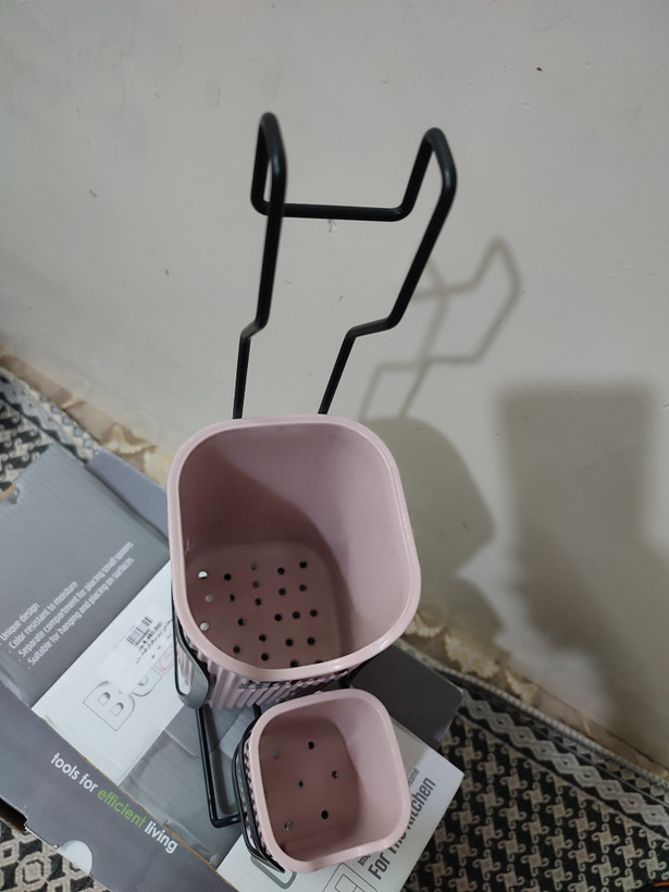 جا قاشقی