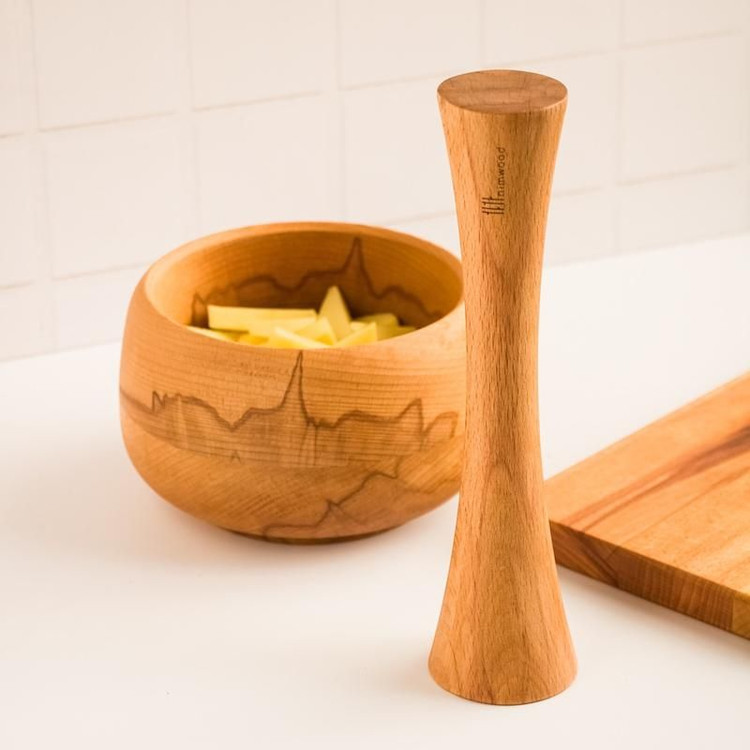 گوشت کوب مدرن