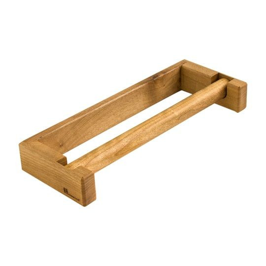 جا دستمال دیواری