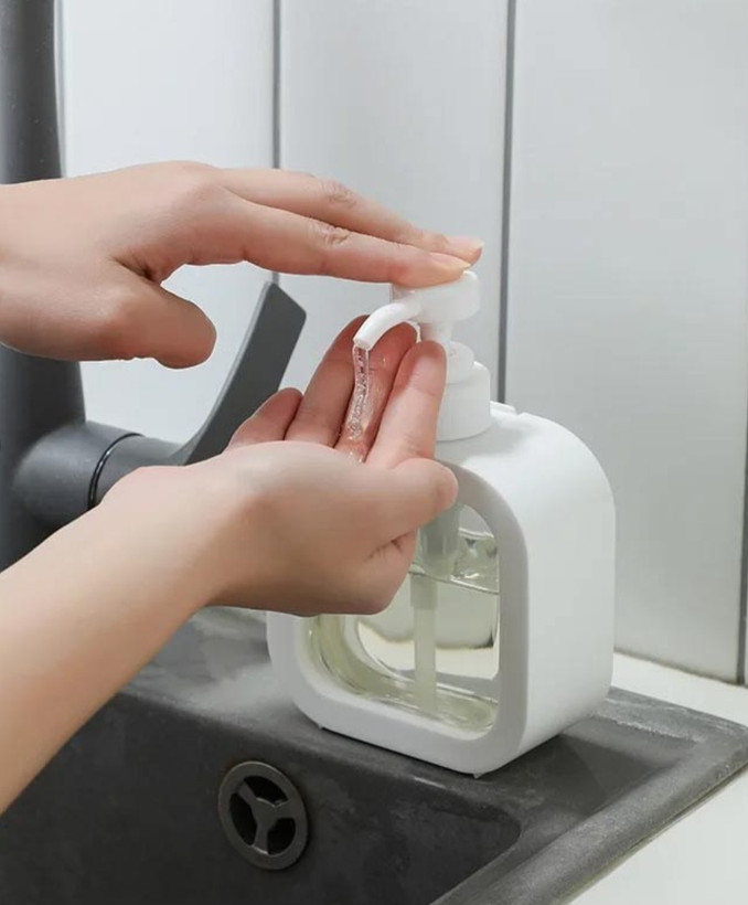 جامایع صفحه چوبی
