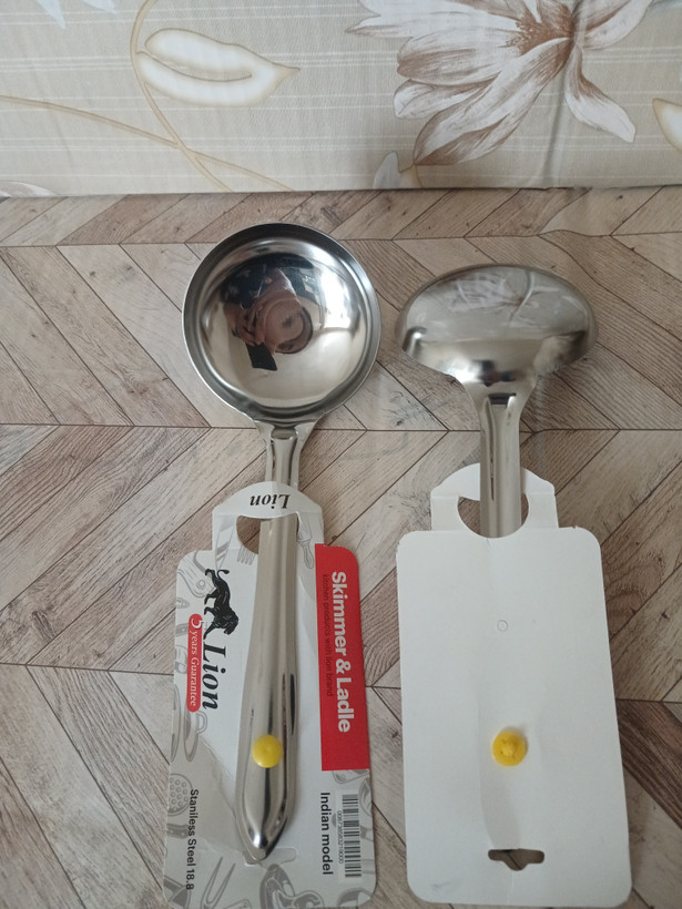 ملاقه گردگود بلند