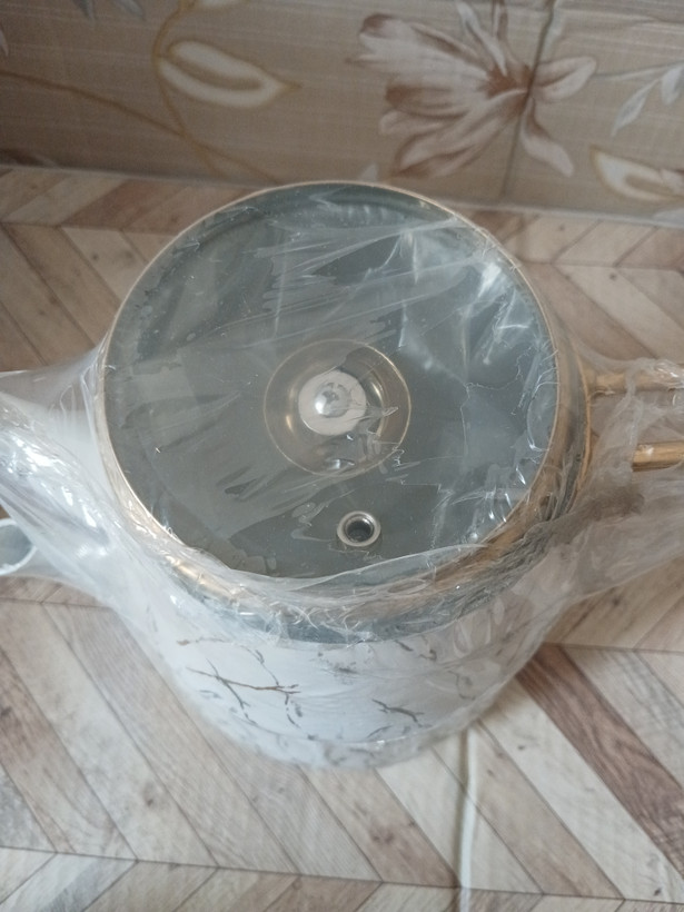 کتری قوری (سوما ) گرانیت